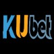 Kubet77