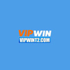 VIPWIN Com