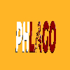 PHLAGO