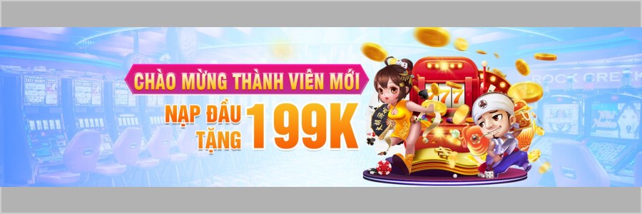 99OKsacom