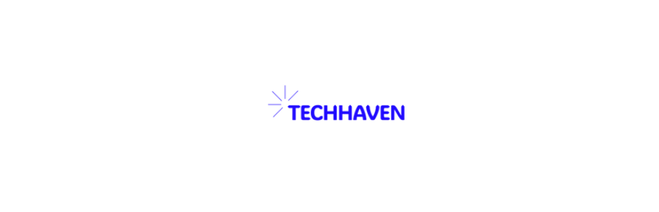 techhaven