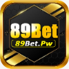 89bet Pw