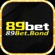 89bet Bond