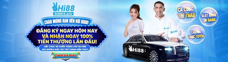 Hi88