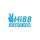 Hi88