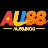 AU88blog