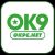 Ok9