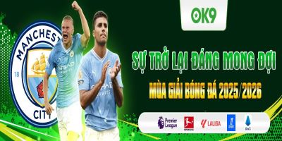 ok9