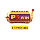 Pkwinnet