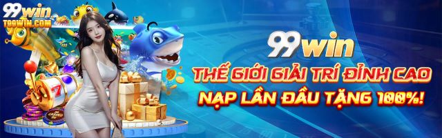 99WIN