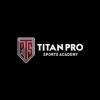 Titanprosports