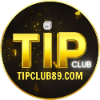 TIPCLUB