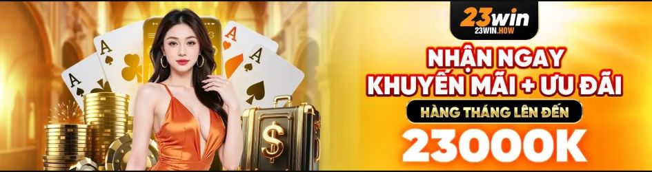 23winhow