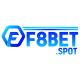 Nhacaif8betspot