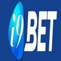 I9BET
