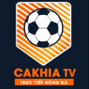 CAKHIA