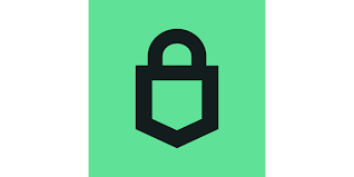 Trezrsuite