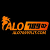 Alo789 VN