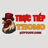 ĐÁ GÀ TRỰC TIẾP THOMO HÔM NAY