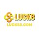 Luck8