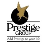 Prestigeraintreeparks