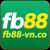 FB88
