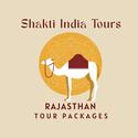 Shakti India Tours