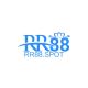 RR88