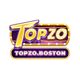 Topzoboston