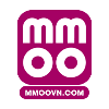 Mmoovn Com