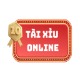 Tài Xỉu Online