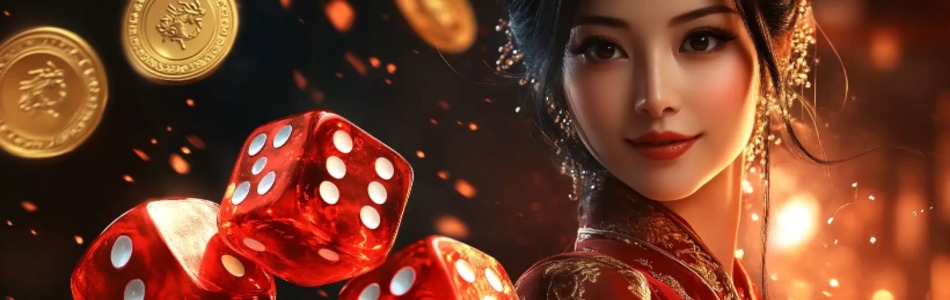 Tài Xỉu Online