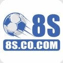 8S