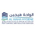 Al Waha Hygiene