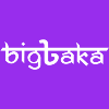 BIGTAKA