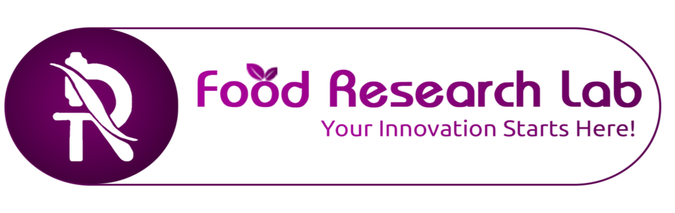 food research lab