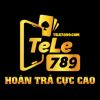 Tele7899