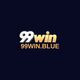 99WIN