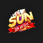 Sunwin
