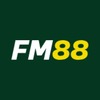 Fm88vnpro