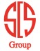 Shakunt Enterprises
