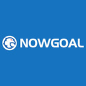 Now Goal