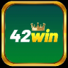 42win Pizza