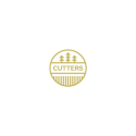 Cutters Pools