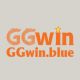 Ggwinblue