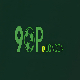 90Phut