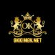 OKKING - Okkingv.net - KHUYẾN MÃI CỰC KHỦNG CHO HỘI VIÊN