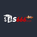 S666eucom