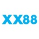 Xx88 Us Com