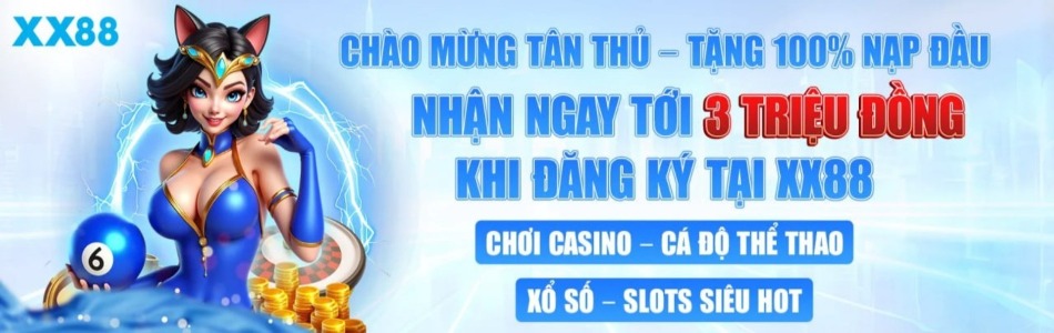 xx88 us com